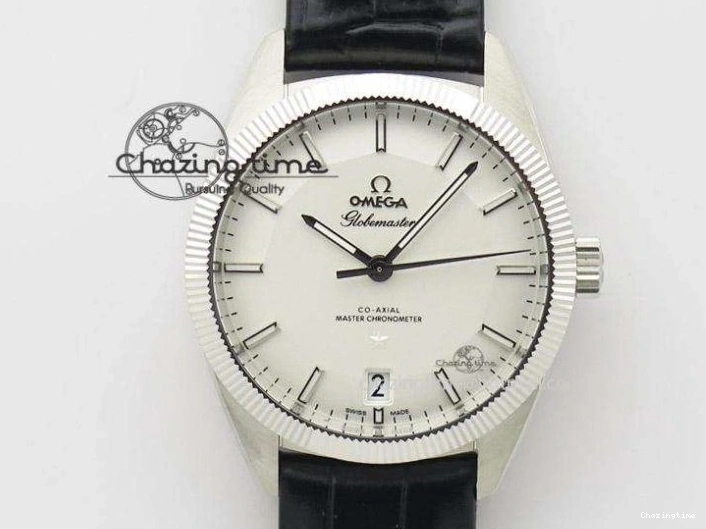 1224 Constellation 41mm RG ASWF 1:1 Best Edition RG Dial on RG Bracelet A Practical 7692